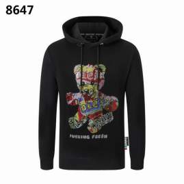 Picture of Philipp Plein Hoodies _SKUPPM-3XL8l86475205